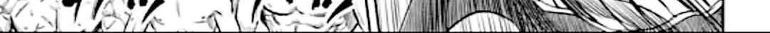 Read Tokyo Duel chapter 12 image 1 on Lezhin