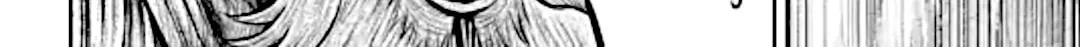 Read Tokyo Duel chapter 12 image 27 on Lezhin