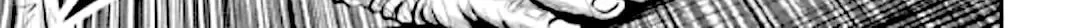 Read Tokyo Duel chapter 12 image 29 on Lezhin