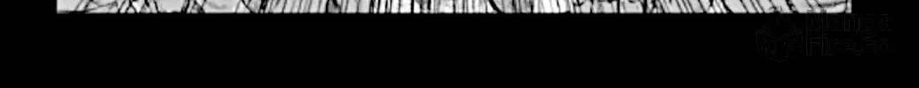 Read Tokyo Duel chapter 13 image 19 on Lezhin