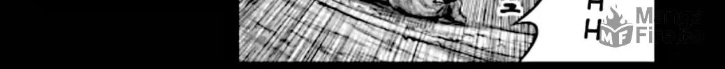Read Tokyo Duel chapter 13 image 33 on Lezhin