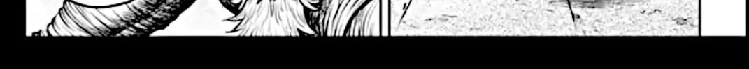 Read Tokyo Duel chapter 14 image 1 on Lezhin