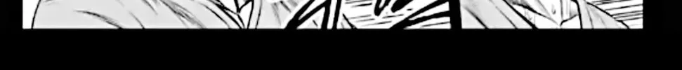 Read Tokyo Duel chapter 15 image 14 on Lezhin