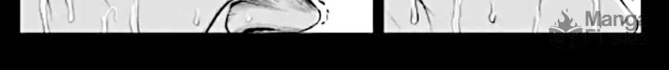 Read Tokyo Duel chapter 15 image 16 on Lezhin
