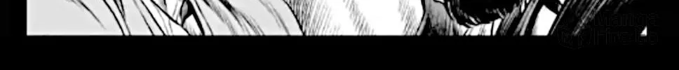 Read Tokyo Duel chapter 15 image 18 on Lezhin