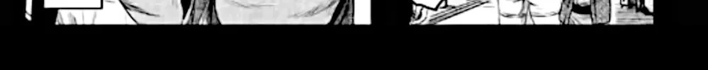 Read Tokyo Duel chapter 15 image 6 on Lezhin