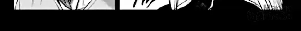 Read Tokyo Duel chapter 15 image 8 on Lezhin