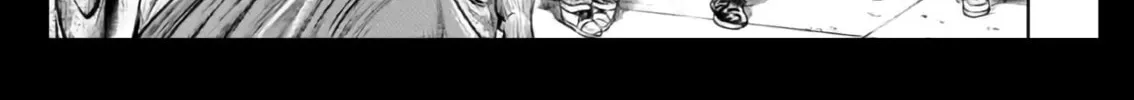 Read Tokyo Duel chapter 18 image 1 on Lezhin