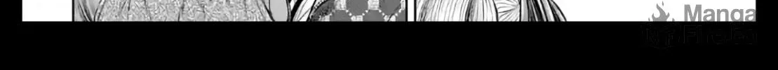 Read Tokyo Duel chapter 18 image 11 on Lezhin