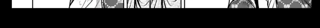 Read Tokyo Duel chapter 18 image 15 on Lezhin