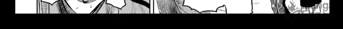 Read Tokyo Duel chapter 18 image 19 on Lezhin
