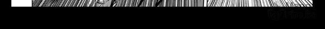 Read Tokyo Duel chapter 18 image 35 on Lezhin