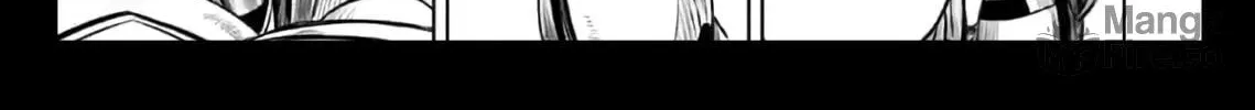 Read Tokyo Duel chapter 18 image 41 on Lezhin