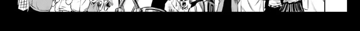 Read Tokyo Duel chapter 18 image 45 on Lezhin