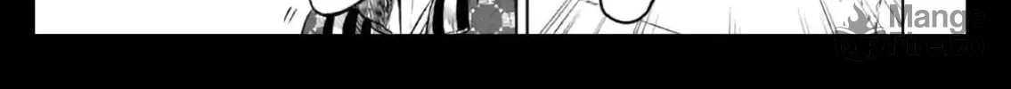 Read Tokyo Duel chapter 18 image 5 on Lezhin