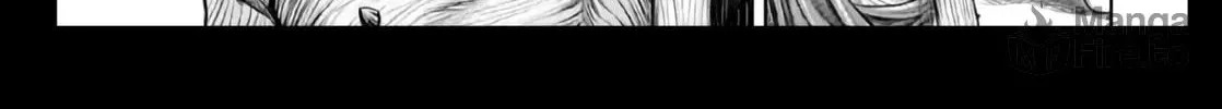 Read Tokyo Duel chapter 18 image 9 on Lezhin