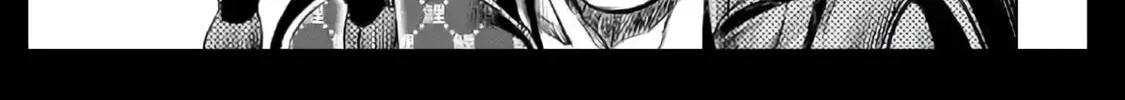 Read Tokyo Duel chapter 19 image 1 on Lezhin