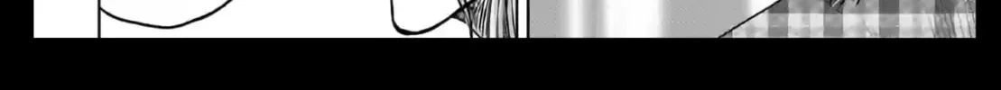 Read Tokyo Duel chapter 19 image 3 on Lezhin