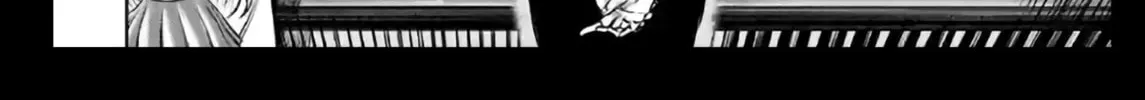 Read Tokyo Duel chapter 19 image 31 on Lezhin