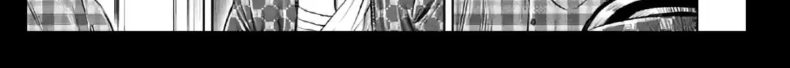 Read Tokyo Duel chapter 19 image 33 on Lezhin