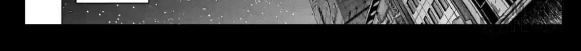 Read Tokyo Duel chapter 19 image 35 on Lezhin