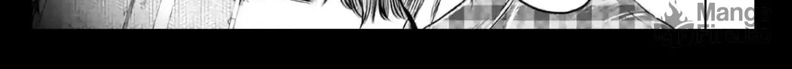 Read Tokyo Duel chapter 19 image 9 on Lezhin