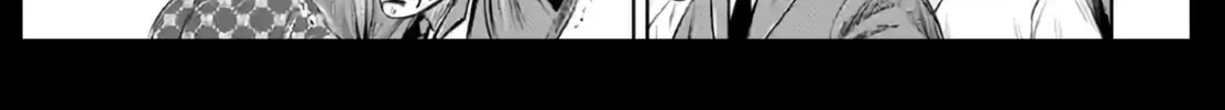 Read Tokyo Duel chapter 21 image 1 on Lezhin