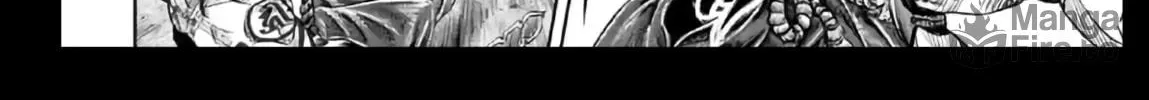 Read Tokyo Duel chapter 21 image 11 on Lezhin