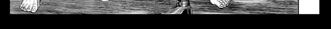 Read Tokyo Duel chapter 21 image 21 on Lezhin