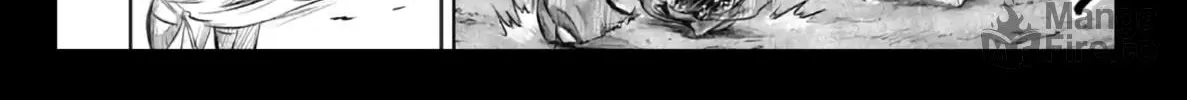 Read Tokyo Duel chapter 21 image 23 on Lezhin