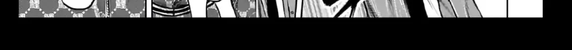 Read Tokyo Duel chapter 21 image 25 on Lezhin