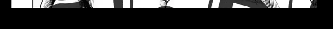 Read Tokyo Duel chapter 21 image 27 on Lezhin