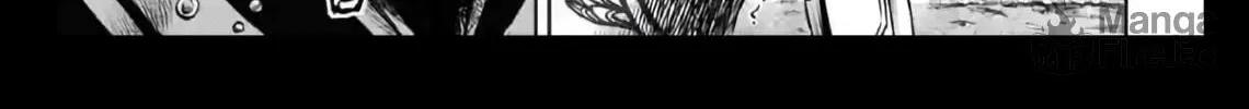 Read Tokyo Duel chapter 21 image 29 on Lezhin