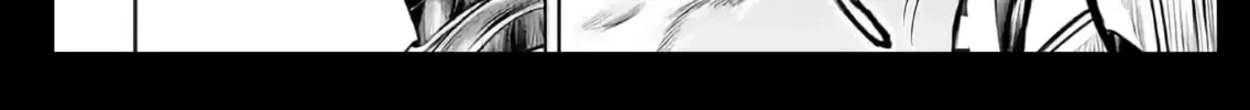 Read Tokyo Duel chapter 21 image 3 on Lezhin
