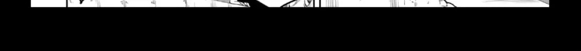 Read Tokyo Duel chapter 21 image 7 on Lezhin