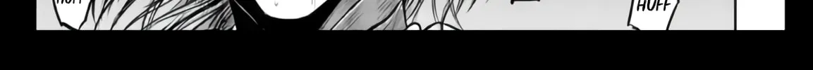 Read Tokyo Duel chapter 22 image 1 on Lezhin