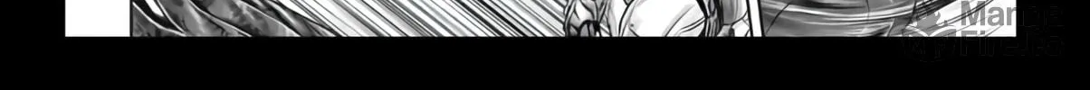 Read Tokyo Duel chapter 22 image 11 on Lezhin