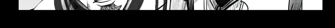 Read Tokyo Duel chapter 22 image 13 on Lezhin