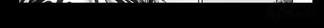 Read Tokyo Duel chapter 22 image 29 on Lezhin
