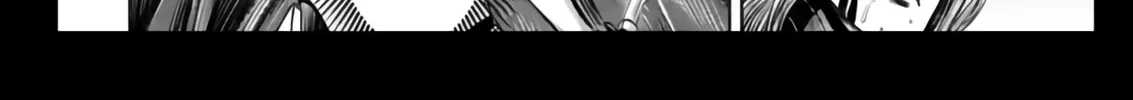Read Tokyo Duel chapter 22 image 3 on Lezhin