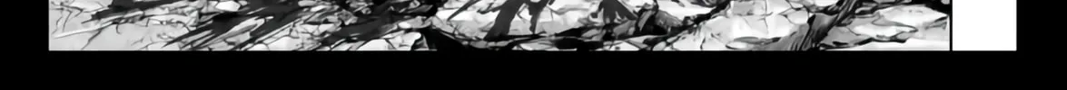 Read Tokyo Duel chapter 22 image 33 on Lezhin