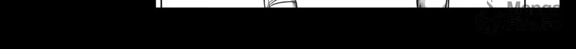 Read Tokyo Duel chapter 22 image 5 on Lezhin