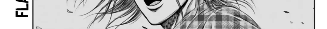 Read Tokyo Duel chapter 23 image 1 on Lezhin