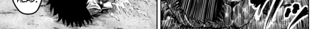 Read Tokyo Duel chapter 23 image 13 on Lezhin