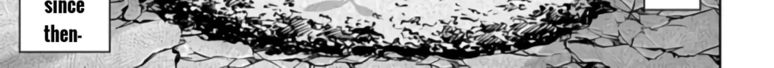 Read Tokyo Duel chapter 23 image 21 on Lezhin