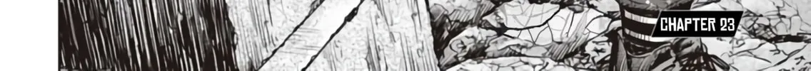 Read Tokyo Duel chapter 23 image 3 on Lezhin