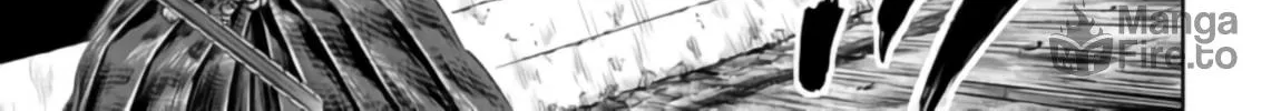 Read Tokyo Duel chapter 23 image 5 on Lezhin