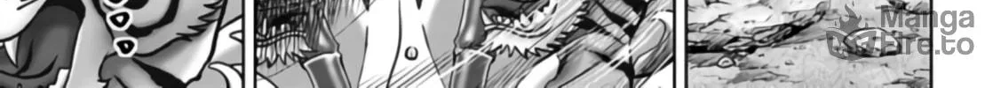 Read Tokyo Duel chapter 23 image 9 on Lezhin