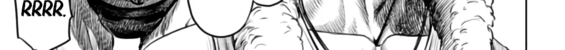 Read Tokyo Duel chapter 24 image 13 on Lezhin