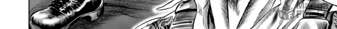 Read Tokyo Duel chapter 24 image 19 on Lezhin